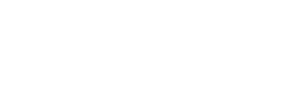 Okolo_Logo_Claim_RGB_White